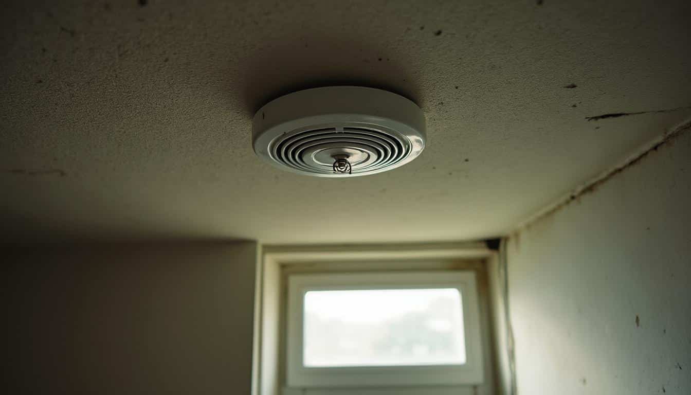 Le son de l’alarme incendie : normes, installation et conseils