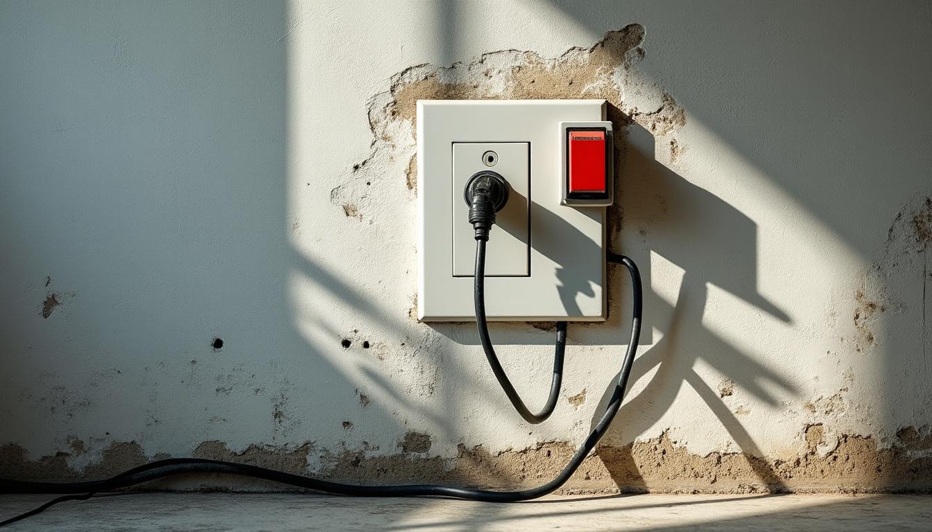 Tout savoir sur la prise électrique pour radiateur : guide complet