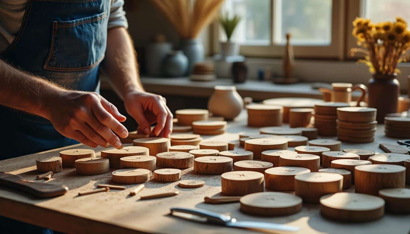 Illustration: Bien choisir le lambris adapté à une pose horizontale selon la pièce