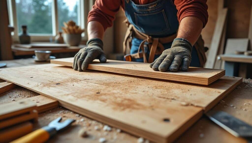 Panneau d’isolation de toiture : guide complet pour bien choisir