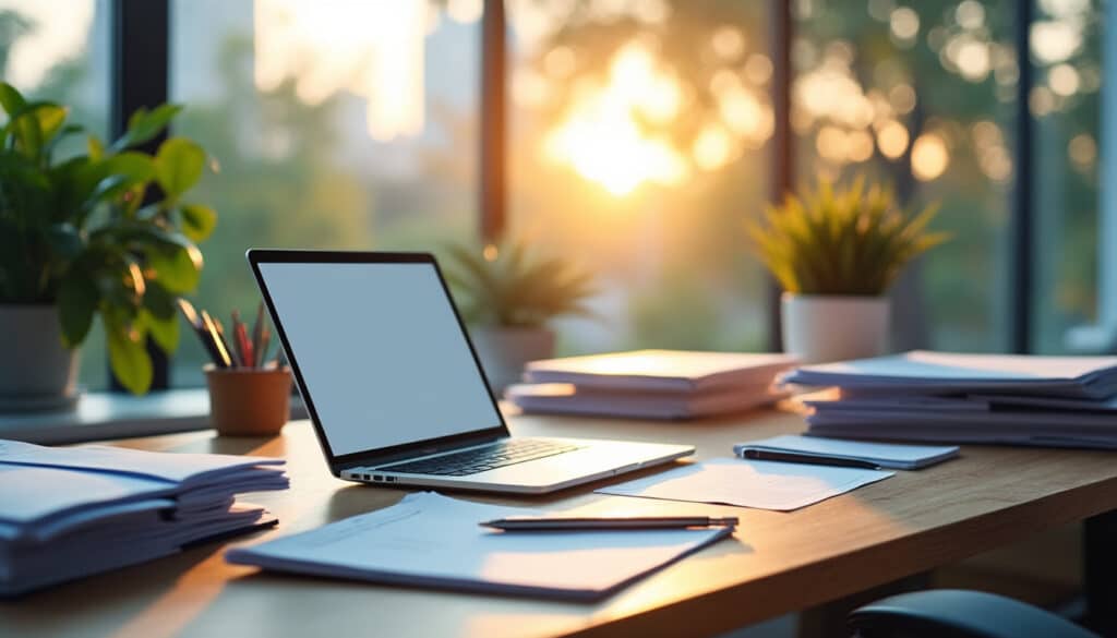 Image mise en avant pour Travail obligatoire et RSA : comprendre le fonctionnement du nouveau dispositif