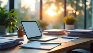 Image mise en avant pour Travail obligatoire et RSA : comprendre le fonctionnement du nouveau dispositif